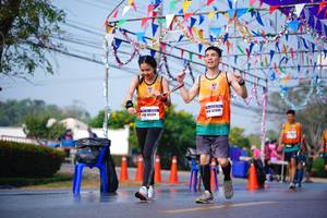 BIB: 45334
                            <button type="button" onclick="openModal(10087895)" class="btn btn-primary btn-sm float-right btn-popup" data-toggle="modal" data-target=".modal-high-quality">
                        <i class="fas fa-shopping-cart"></i> Add to Cart
                    </button>
                                            <button type="button" onclick="isThisMe(10087895, true)" class="btn btn-success btn-sm float-right btn-popup btn-isme hidden" data-toggle="tooltip" data-placement="bottom" title="นี่คือรูปของคุณใช่ไหม คลิกที่นี่เพื่อเอาเข้าอัลบั้ม">
                        <i class="fas fa-plus"></i> Add to album
                    </button>
                    <button type="button" onclick="isThisMe(10087895, false)" class="btn btn-warning btn-sm float-right btn-popup btn-isnotme hidden">
                        <i class="fas fa-ban"></i> Remove from album
                    </button>